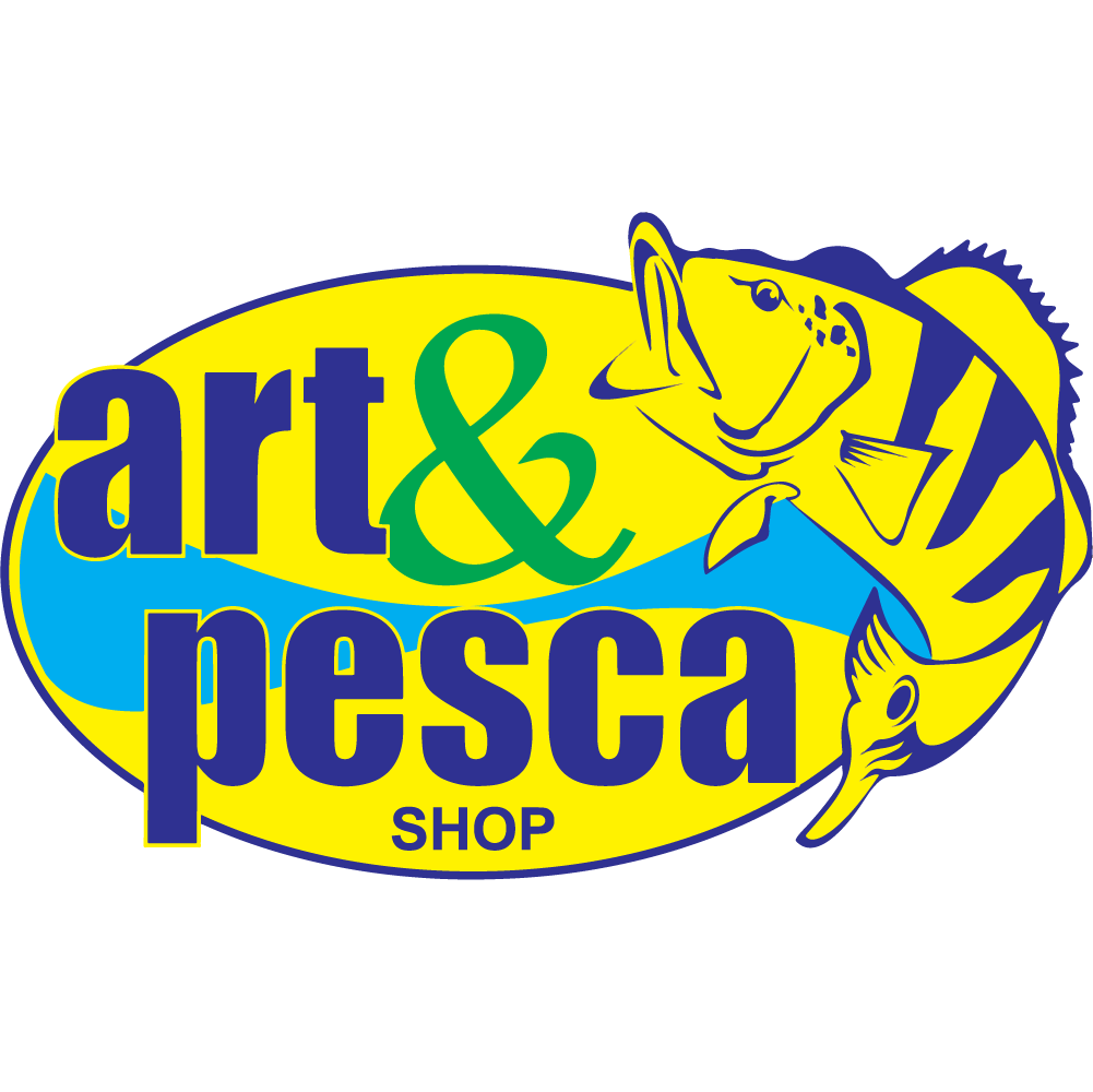 art-e-pesca-shop-sertaneja-pr